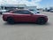 2021 Dodge Charger SXT AWD