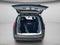 2020 Chrysler Voyager LX