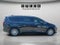 2020 Chrysler Voyager LX