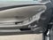 2011 Chevrolet Camaro 2SS