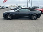 2011 Chevrolet Camaro 2SS