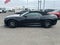 2011 Chevrolet Camaro 2SS