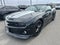 2011 Chevrolet Camaro 2SS