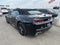 2011 Chevrolet Camaro 2SS