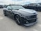 2011 Chevrolet Camaro 2SS
