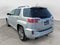 2016 GMC Terrain Denali
