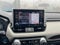 2019 Toyota RAV4 Hybrid Limited