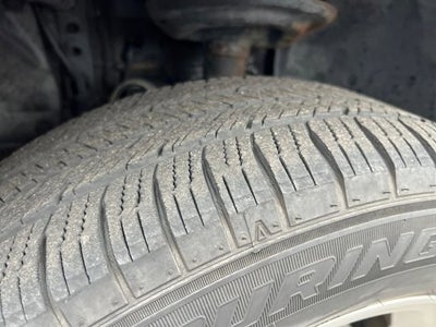 2019 Toyota RAV4 Hybrid Limited