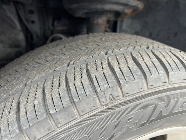 2019 Toyota RAV4 Hybrid Limited