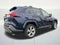 2019 Toyota RAV4 Hybrid Limited
