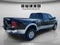 2012 RAM 3500 Laramie