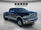 2012 RAM 3500 Laramie