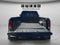2012 RAM 3500 Laramie
