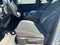 2025 RAM 3500 Tradesman Crew Cab 4x4 8' Box
