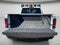2025 RAM 3500 Tradesman Crew Cab 4x4 8' Box