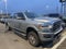 2021 RAM 3500 Laramie
