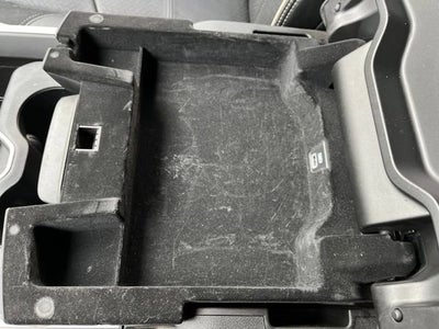 2021 RAM 3500 Laramie