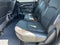 2023 RAM 3500 Laramie Crew Cab 4x4 8' Box