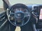 2023 RAM 3500 Laramie Crew Cab 4x4 8' Box