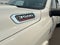 2023 RAM 3500 Longhorn