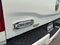 2023 RAM 3500 Longhorn