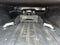 2023 RAM 3500 Longhorn