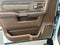 2023 RAM 3500 Longhorn