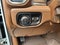 2023 RAM 3500 Longhorn