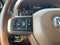 2023 RAM 3500 Longhorn