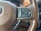 2023 RAM 3500 Longhorn