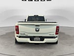 2023 RAM 3500 Longhorn