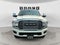 2023 RAM 3500 Longhorn