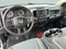 2019 RAM 1500 Classic Tradesman Regular Cab 4x2 6'4" Box