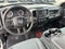2019 RAM 1500 Classic Tradesman Regular Cab 4x2 6'4" Box