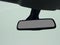 2019 RAM 1500 Classic Tradesman Regular Cab 4x2 6'4" Box