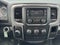 2019 RAM 1500 Classic Tradesman Regular Cab 4x2 6'4" Box