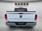 2019 RAM 1500 Classic Tradesman Regular Cab 4x2 6'4" Box