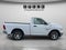 2019 RAM 1500 Classic Tradesman Regular Cab 4x2 6'4" Box