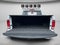2019 RAM 1500 Classic Tradesman Regular Cab 4x2 6'4" Box