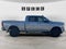 2022 RAM 2500 Laramie Crew Cab 4x4 6'4" Box