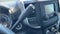 2019 RAM 2500 Lone Star