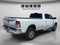 2019 RAM 2500 Lone Star