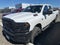 2026 RAM 3500 Chassis Cab Tradesman