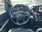2026 RAM 3500 Chassis Tradesman/Big Horn