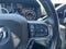 2026 RAM 3500 Chassis Tradesman/Big Horn