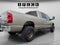 2008 Dodge Ram 3500 SXT