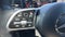 2020 Mercedes-Benz GLE GLE 450