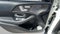 2020 Mercedes-Benz GLE GLE 450
