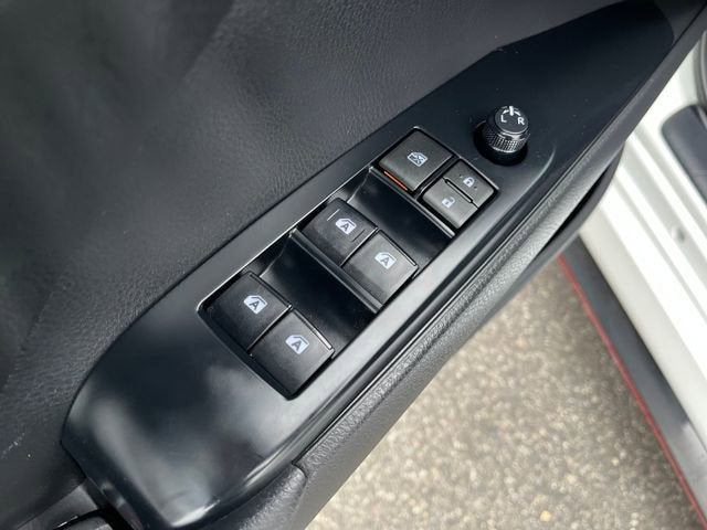 2020 Toyota Camry XSE V6