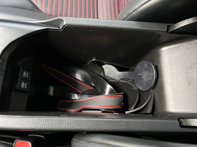 2020 Toyota Camry XSE V6